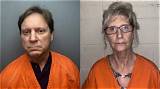 Who Are Sheila and Clay Fletcher, Are They Arrested? Lacey Fletcher Parents Details
