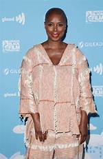 Who Are Sidra Smith Kids? Take a Look at Tasha Smith Twin Sister Husband and Family