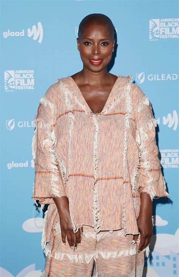 Who Are Sidra Smith Kids? Take a Look at Tasha Smith Twin Sister Husband and Family