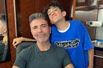Who Are Simon Cowell Parents? Simon Cowell Biography, Parents Name and More