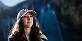 Who Are Ski Jumper Alexandria Loutitt Parents? Details About the Canadian Ski Athlete Height Weight and Family