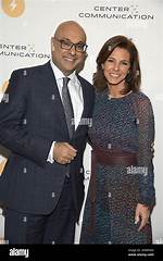 Who Are Stephanie Ruhle Parents, Meet Frank and Louise Ruhle, -Latest News