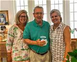 Who Are Terry and Kennedy Branstetter | Maggie Murdaugh Parents | Sister Marian Proctor Testimony