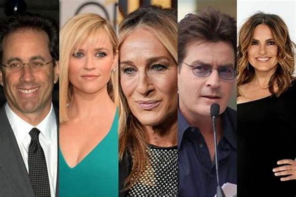 Who Are the Actors in the Tv Series I Am?