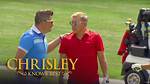 Who Are the Demarcus on Chrisley Knows Best?