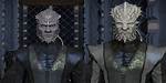 Who Are the Jem Hadar?