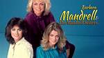 Who Are the Mandrell Sisters?