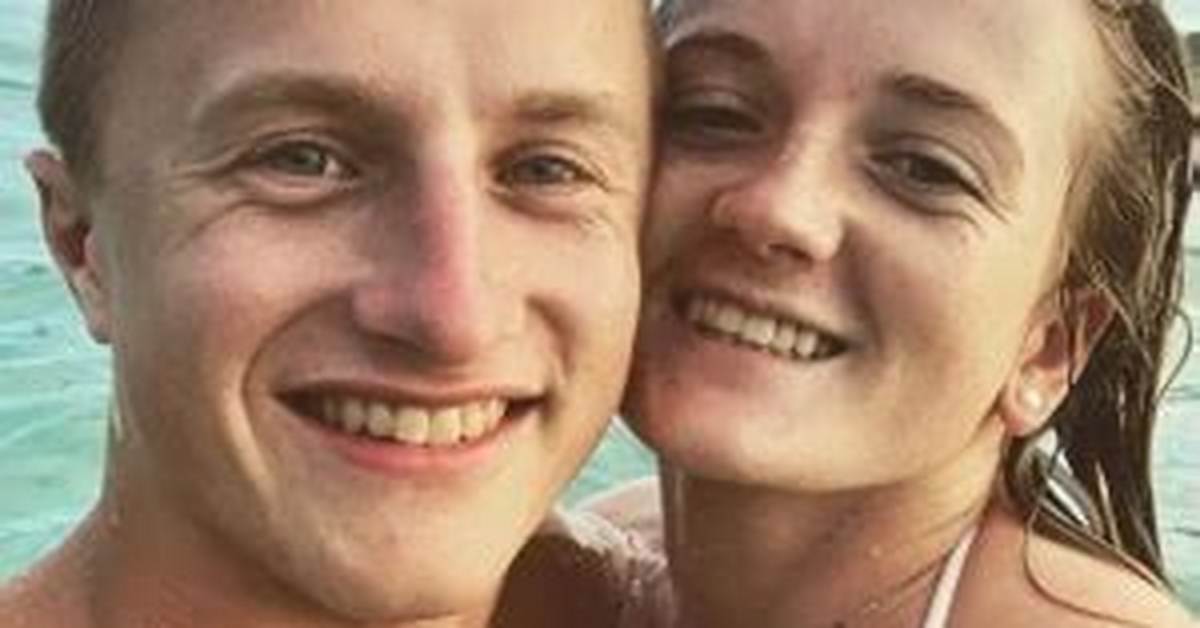 Who Are the Parents of Hollie Doyle? Information About the Jockey’s Family and Ethnicity