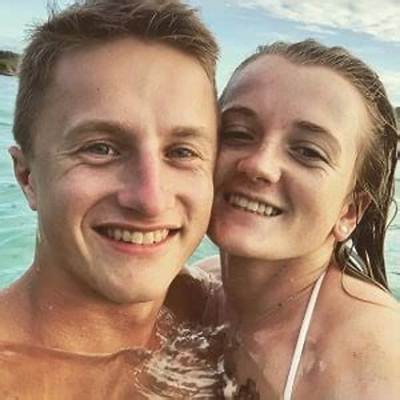 Who Are the Parents of Hollie Doyle? Information About the Jockey’s Family and Ethnicity