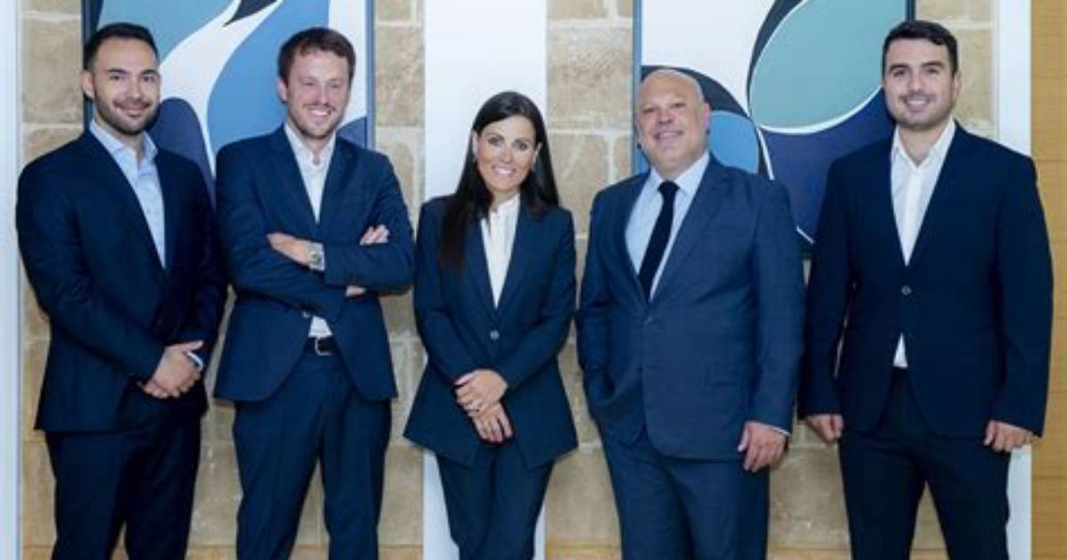 Who Are the Partners in a S Corporation Partnership?