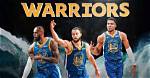 Who Are the Warriors Targeting in Free Agency?