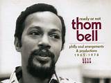 Who Are Thom Bells Parents? Thom Bell Biography, Parents Name, Nationality and More
