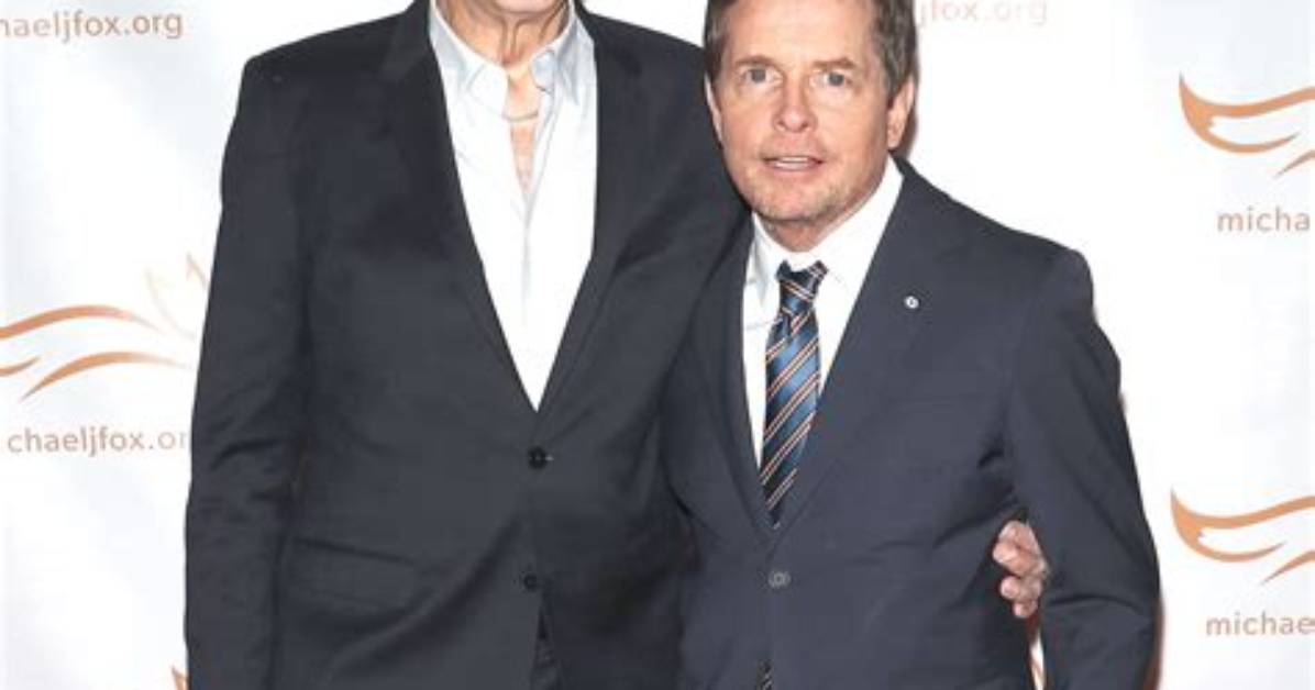 Who Are Thomas Fox and Christopher Fox, Julia Fox’s Father and Brother?