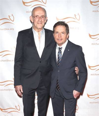 Who Are Thomas Fox and Christopher Fox, Julia Fox’s Father and Brother?