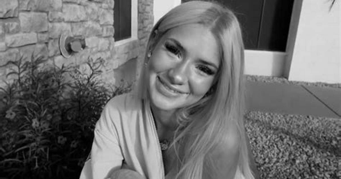Who Are Tiktok Star Ali Spice Parents Jimmy and Tamara Dulin Family and Net