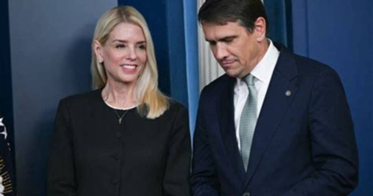Who Are Todd and Mimi Fairchild? Everything on Stuart Fairchild Parents