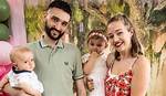 Who Are Tom Parker Children? Late Singer’s Family with Kelsey Parker