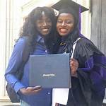 Who Are Tori Bowie Parents? Meet Bobbie Dennis Smith and Dennis Smith: Wiki and Family