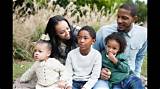 Who Are Trevor Ariza Parents? Meet Trevor Saunders and Lolita Ariza - News