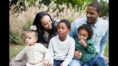 Who Are Trevor Ariza Parents? Meet Trevor Saunders and Lolita Ariza - News