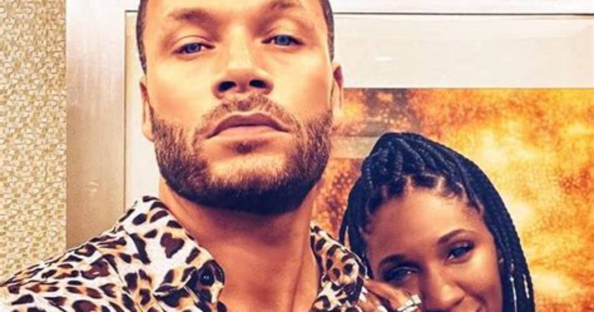 Who Are Trinity Whitesides Parents? Trinity Whiteside Biography, Parents Name, Nationality and More
