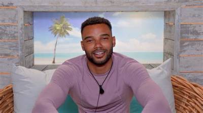 Who Are Tyler Cruickshank Parents: All About Love Island Star Family and Ethnic Background