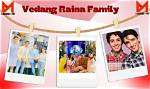 Who Are Vedang Rainas Parents? Vedang Raina Biography, Parents Name, Nationality and More