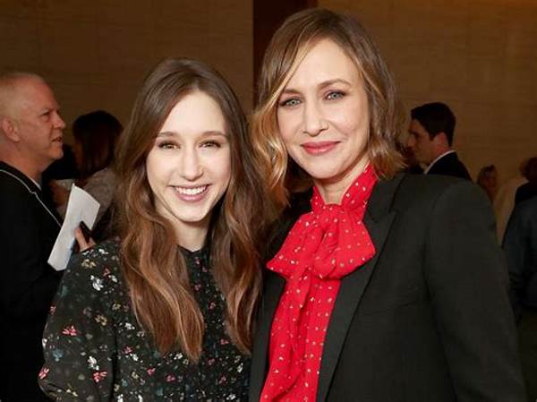 Who Are Vera Farmiga Siblings? Meet Her Sisters and Brothers |
