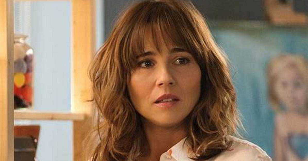 Who Are Wayne Cardellini and Lorraine Hern? Meet Linda Cardellini’s Parents