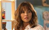 Who Are Wayne Cardellini and Lorraine Hern? Meet Linda Cardellini’s Parents