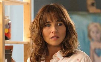 Who Are Wayne Cardellini and Lorraine Hern? Meet Linda Cardellini’s Parents