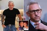 Who Are Wayne Linekers Parents? Wayne Lineker Biography, Parents Name, Nationality and More