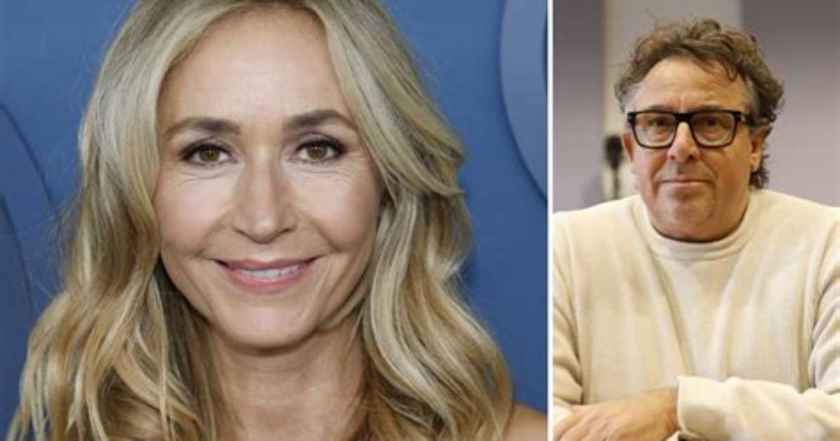 Who Are Wendy and Marco Urrea Personal Details to Know About Noah