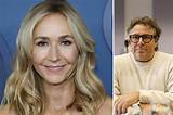Who Are Wendy and Marco Urrea? Personal Details to Know About Noah Urrea Parents