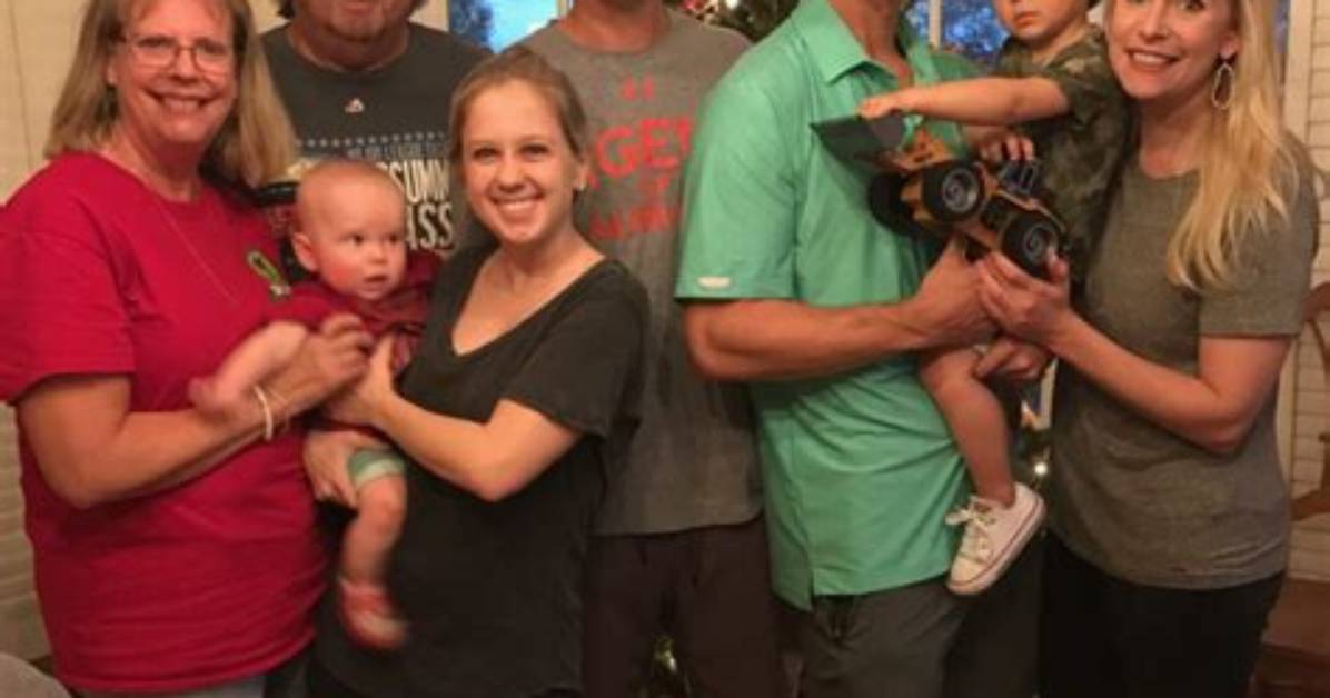 Who Are Zack Greinke Parents? Meet Donald Greinke and Marsha Greinke