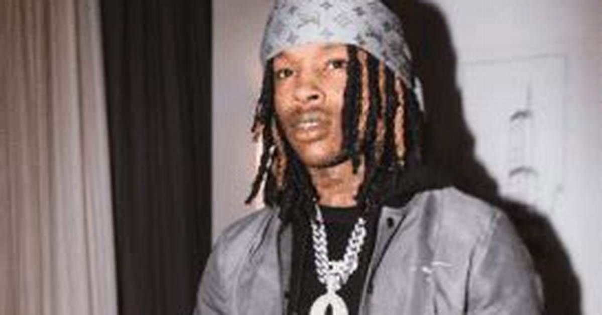 Who Assassinated King Von the Unraveling Truth Behind His Tragic