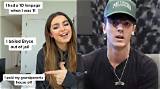 Who Bailed Bryce Hall out of Jail? Apparently, Not Addison Rae