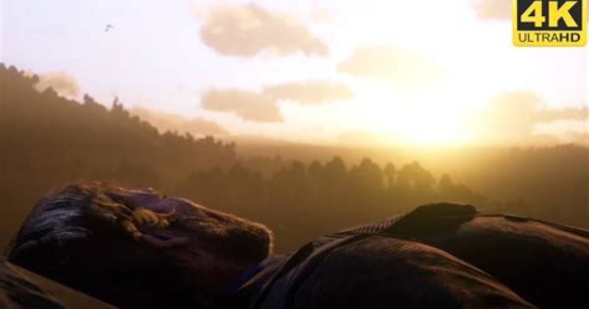 Who Became King After Arthur's Death?
