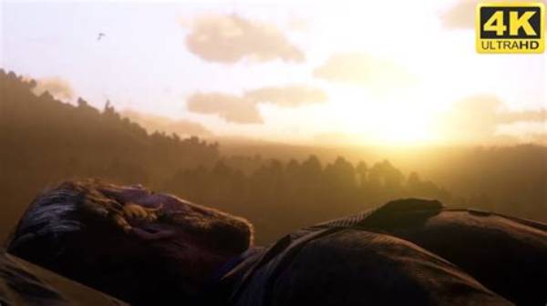 Who Became King After Arthur's Death?