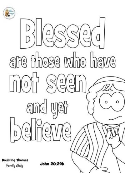 Who Believed in Free Will?