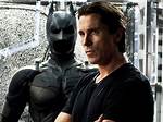 Who Can Defeat Batman Easily?