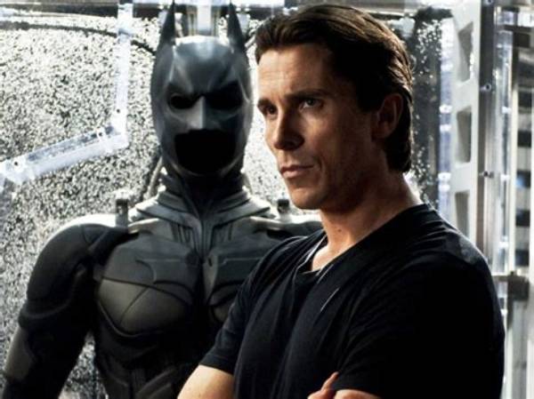 Who Can Defeat Batman Easily?