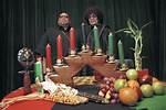 Who Celebrates Kwanzaa and Why? Origin, Creator, and All You Need to Know About the 7-Day Festival