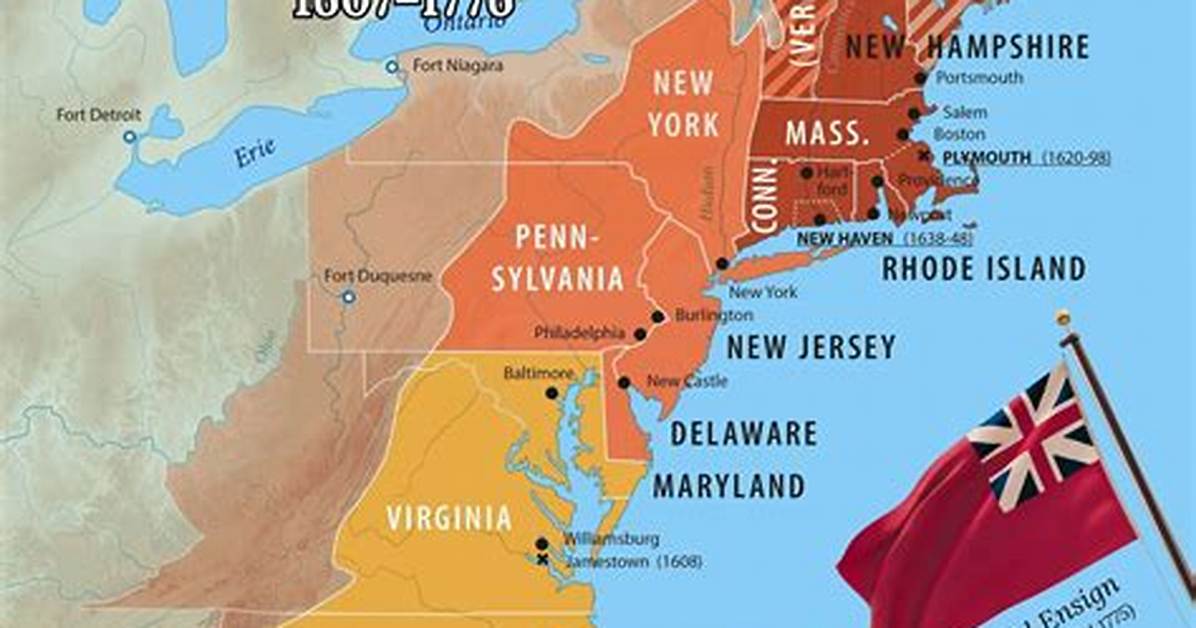 Who Could Vote in the British Colonies in America