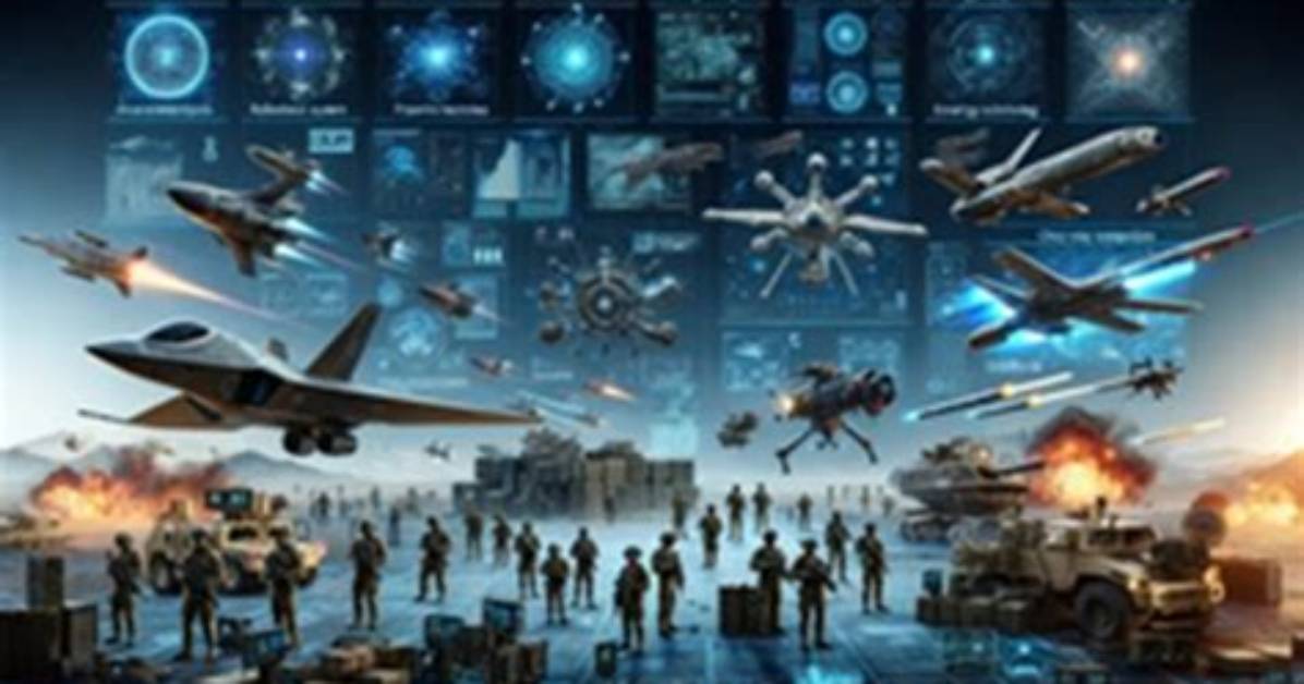 Who Created the Free Will Defence?