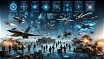 Who Created the Free Will Defence?