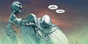 Who Defeated God Emperor Doom?
