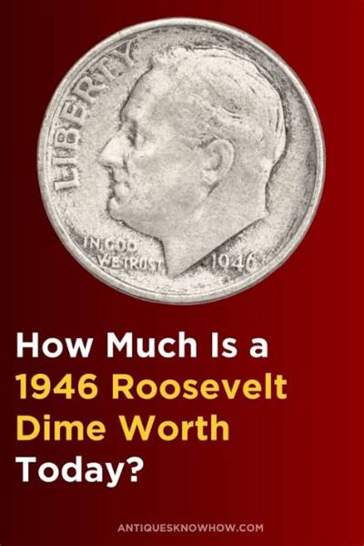 Who Designed Roosevelt on the Dime?