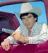 Who Did Chalino Sanchez Kill? Unraveling the Mysteries Behind the Legend
