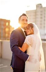 Who Did Danielle Fishel Marry? Get the Scoop on Her Love Life